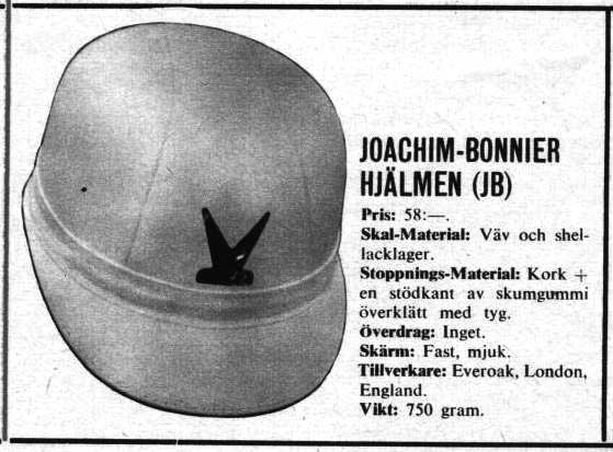 Jochim Bonnier-hjlmen