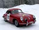 356 i Rallybrudar