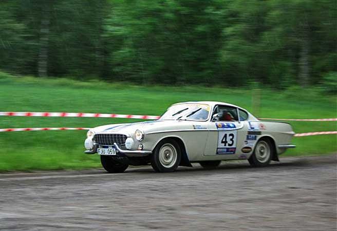 P1800